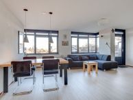 Voorjaarstraat 4, 1335 CT Almere