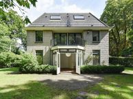 Corverslaan 26, 1217 TN Hilversum