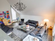 Nachtegaal 50, 3962 TM Wijk bij Duurstede