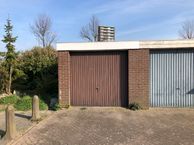 Spoorsingel 130, 1947 LB Beverwijk