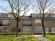 Zaagmolenweg 57, 5741 LS Beek en Donk