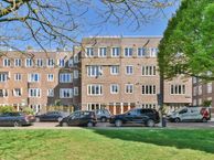 Reijnier Vinkeleskade 55 2, 1071 SX Amsterdam