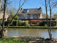 Utrechtsestraatweg 115, 3445 AP Woerden