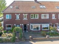 Oranjestraat 50, 5913 SZ Venlo