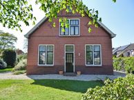 Ravenhorsterweg 81, 7103 AS Winterswijk