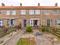 Avébéweg 52, 9563 PS Ter Apelkanaal