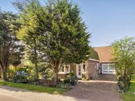 Rijksstraatweg 193, 1969 LG Heemskerk