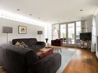 Nieuwstraat 19, 5504 EA Veldhoven