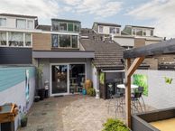 Havendries 42, 5165 VM Waspik