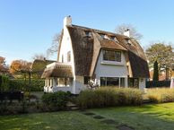 Blaricummerstraat 147, 1272 JH Huizen