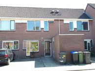 Zebraspoor 474, 3605 HB Maarssen