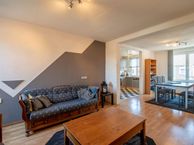 Koningskampstraat 22, 6223 AJ Maastricht