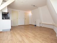 Oosteinde, 2611 VB Delft