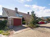 Veld-iep 13, 2925 CW Krimpen aan den IJssel