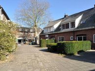 Naarderstraat 7 A, 1251 AW Laren (NH)