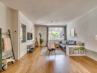 Wethouder Seelenstraat 47, 5913 SM Venlo