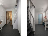 Engelsestraat 31, 9671 BG Winschoten