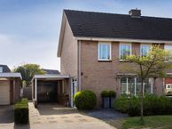 J.A. Hardenbergstraat 8, 7475 CR Markelo