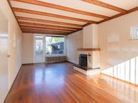 Thorbeckestraat 2 A, 6077 BG Sint Odiliënberg