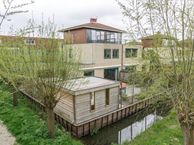 Buizerdstraat 20, 4105 WH Culemborg