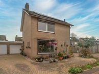 Berkstraat 4, 5993 XL Maasbree