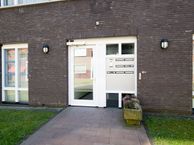 Colensostraat 7 13, 7551 HA Hengelo (OV)