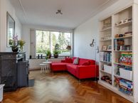 Richard Wagnerlaan 6, 3533 GC Utrecht