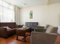 Emmastraat 36, 1782 PE Den Helder