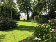 Dorpsstraat 12, 2445 AM Aarlanderveen