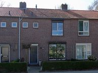 Kanonskamp 20, 6596 AS Milsbeek