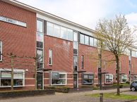 Bazuindreef 68, 3845 DC Harderwijk