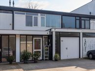 Azuriet 16, 3831 VW Leusden