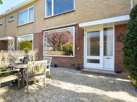 Cornelis Dirkszoonlaan 102, 1141 ZC Monnickendam