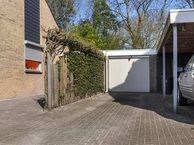 Havendries 38 A, 5165 VM Waspik