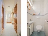 de Matestraat 23, 7447 BA Hellendoorn