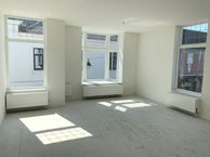 Beltrumsestraat 34 a, 7141 AM Groenlo