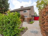 Kethelweg 9 a, 3135 GA Vlaardingen