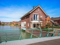 Karpergracht 28, 6642 EN Beuningen (GE)