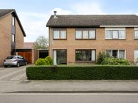 Welpeloweg 15, 7586 BJ Overdinkel