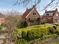 Hoofdweg 10, 9992 TT Huizinge