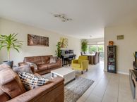 Tongerloodreef 31, 4841 JR Prinsenbeek