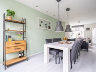 Vondelstraat 5, 3314 BM Dordrecht