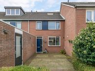 Binnenhof 33, 7522 EP Enschede