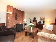 Plevierstraat 24, 1796 AL De Koog