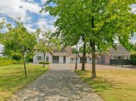 Collseweg 47 a, 5674 TR Nuenen