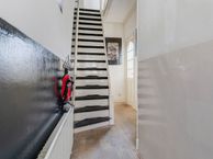 Eerste kade 16, 2806 PN Gouda