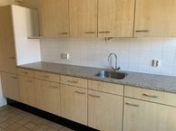 Gombertstraat 7, 8031 LA Zwolle