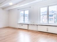 Goudsmedenpad 1, 5361 HP Grave