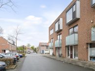 Planciusstraat 6, 3814 TP Amersfoort
