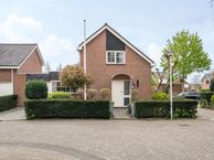 Paltrokmolen 2, 3352 XG Papendrecht